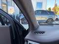 Porsche Macan Turbo Sport-Design AHV Pano Luftfederung 21" 360° BOSE Vollleder Porsche Approved Garantie Schwarz - thumbnail 10