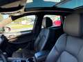 Porsche Macan Turbo Sport-Design AHV Pano Luftfederung 21" 360° BOSE Vollleder Porsche Approved Garantie Schwarz - thumbnail 17