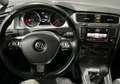 Volkswagen Golf 1.6TDI CR BM Bluemotion Business 110 Blanco - thumbnail 9