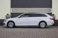Skoda Superb Combi 1.4 TSI iV Business Edition Plus | Trekhaak Blanc - thumbnail 13