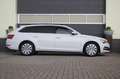 Skoda Superb Combi 1.4 TSI iV Business Edition Plus | Trekhaak Blanc - thumbnail 18