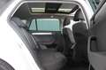 Skoda Superb Combi 1.4 TSI iV Business Edition Plus | Trekhaak Blanc - thumbnail 9