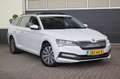Skoda Superb Combi 1.4 TSI iV Business Edition Plus | Trekhaak Blanc - thumbnail 16