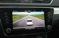 Skoda Superb Combi 1.4 TSI iV Business Edition Plus | Trekhaak Blanc - thumbnail 14