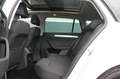 Skoda Superb Combi 1.4 TSI iV Business Edition Plus | Trekhaak Blanc - thumbnail 15