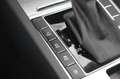 Skoda Superb Combi 1.4 TSI iV Business Edition Plus | Trekhaak Blanc - thumbnail 22