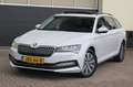 Skoda Superb Combi 1.4 TSI iV Business Edition Plus | Trekhaak Blanc - thumbnail 8