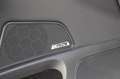 Skoda Superb Combi 1.4 TSI iV Business Edition Plus | Trekhaak Blanc - thumbnail 7