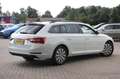 Skoda Superb Combi 1.4 TSI iV Business Edition Plus | Trekhaak Blanc - thumbnail 6