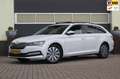 Skoda Superb Combi 1.4 TSI iV Business Edition Plus | Trekhaak Blanc - thumbnail 1