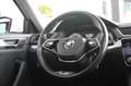 Skoda Superb Combi 1.4 TSI iV Business Edition Plus | Trekhaak Blanc - thumbnail 21