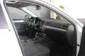 Skoda Superb Combi 1.4 TSI iV Business Edition Plus | Trekhaak Blanc - thumbnail 4