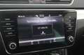 Skoda Superb Combi 1.4 TSI iV Business Edition Plus | Trekhaak Blanc - thumbnail 10