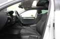 Skoda Superb Combi 1.4 TSI iV Business Edition Plus | Trekhaak Blanc - thumbnail 19