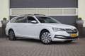 Skoda Superb Combi 1.4 TSI iV Business Edition Plus | Trekhaak Blanc - thumbnail 5