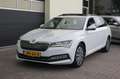 Skoda Superb Combi 1.4 TSI iV Business Edition Plus | Trekhaak Blanc - thumbnail 23