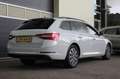 Skoda Superb Combi 1.4 TSI iV Business Edition Plus | Trekhaak Blanc - thumbnail 24