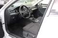 Skoda Superb Combi 1.4 TSI iV Business Edition Plus | Trekhaak Blanc - thumbnail 2