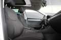 Skoda Superb Combi 1.4 TSI iV Business Edition Plus | Trekhaak Blanc - thumbnail 20