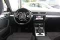 Skoda Superb Combi 1.4 TSI iV Business Edition Plus | Trekhaak Blanc - thumbnail 3