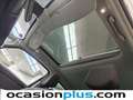 Renault Espace 1.6dCi Energy Life 96kW Blanc - thumbnail 8