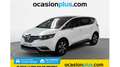 Renault Espace 1.6dCi Energy Life 96kW Blanc - thumbnail 1