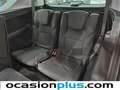 Renault Espace 1.6dCi Energy Life 96kW Blanc - thumbnail 7
