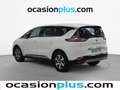 Renault Espace 1.6dCi Energy Life 96kW Blanc - thumbnail 4