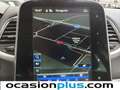 Renault Espace 1.6dCi Energy Life 96kW Blanc - thumbnail 10