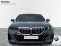 BMW 520 520dA xDrive Groen - thumbnail 17