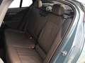 BMW 520 520dA xDrive Groen - thumbnail 5