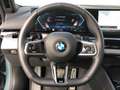 BMW 520 520dA xDrive Vert - thumbnail 10