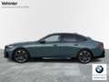 BMW 520 520dA xDrive Groen - thumbnail 17