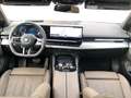 BMW 520 520dA xDrive Groen - thumbnail 3