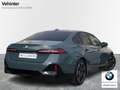 BMW 520 520dA xDrive Groen - thumbnail 18