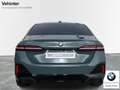 BMW 520 520dA xDrive Groen - thumbnail 19