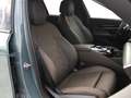 BMW 520 520dA xDrive Vert - thumbnail 8