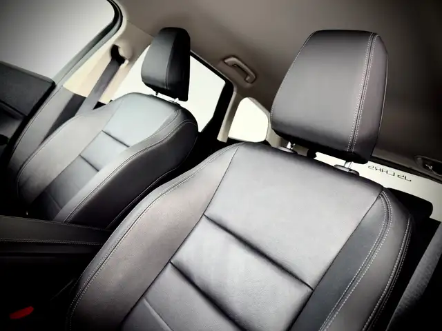 BMW X1 view 11