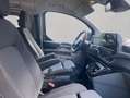 Ford Tourneo Custom Nugget 320 L1 VA Autm. Titanium 125 Grau - thumbnail 19
