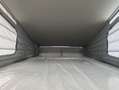 Ford Tourneo Custom Nugget 320 L1 VA Autm. Titanium 125 Grau - thumbnail 16