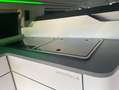 Ford Tourneo Custom Nugget 320 L1 VA Autm. Titanium 125 Grau - thumbnail 26