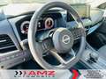 Nissan Qashqai 1.3 AT N-Connecta Navi SHZ 360° Tech PDC Blanc - thumbnail 13