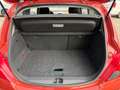 Opel Corsa 1.4-16V Edition 1e eigenaar, NAP, 37.652 km, Navi, Rojo - thumbnail 14