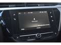 Opel Corsa e-Edition*Navi*Camera*CruiseControl*Parkeersensor Blanc - thumbnail 26