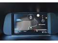 Opel Corsa e-Edition*Navi*Camera*CruiseControl*Parkeersensor Blanc - thumbnail 15