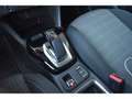 Opel Corsa e-Edition*Navi*Camera*CruiseControl*Parkeersensor Blanc - thumbnail 18