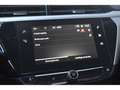 Opel Corsa e-Edition*Navi*Camera*CruiseControl*Parkeersensor Blanc - thumbnail 25