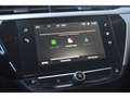 Opel Corsa e-Edition*Navi*Camera*CruiseControl*Parkeersensor Blanc - thumbnail 23