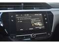 Opel Corsa e-Edition*Navi*Camera*CruiseControl*Parkeersensor Blanc - thumbnail 22