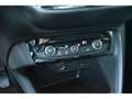 Opel Corsa e-Edition*Navi*Camera*CruiseControl*Parkeersensor Blanc - thumbnail 19